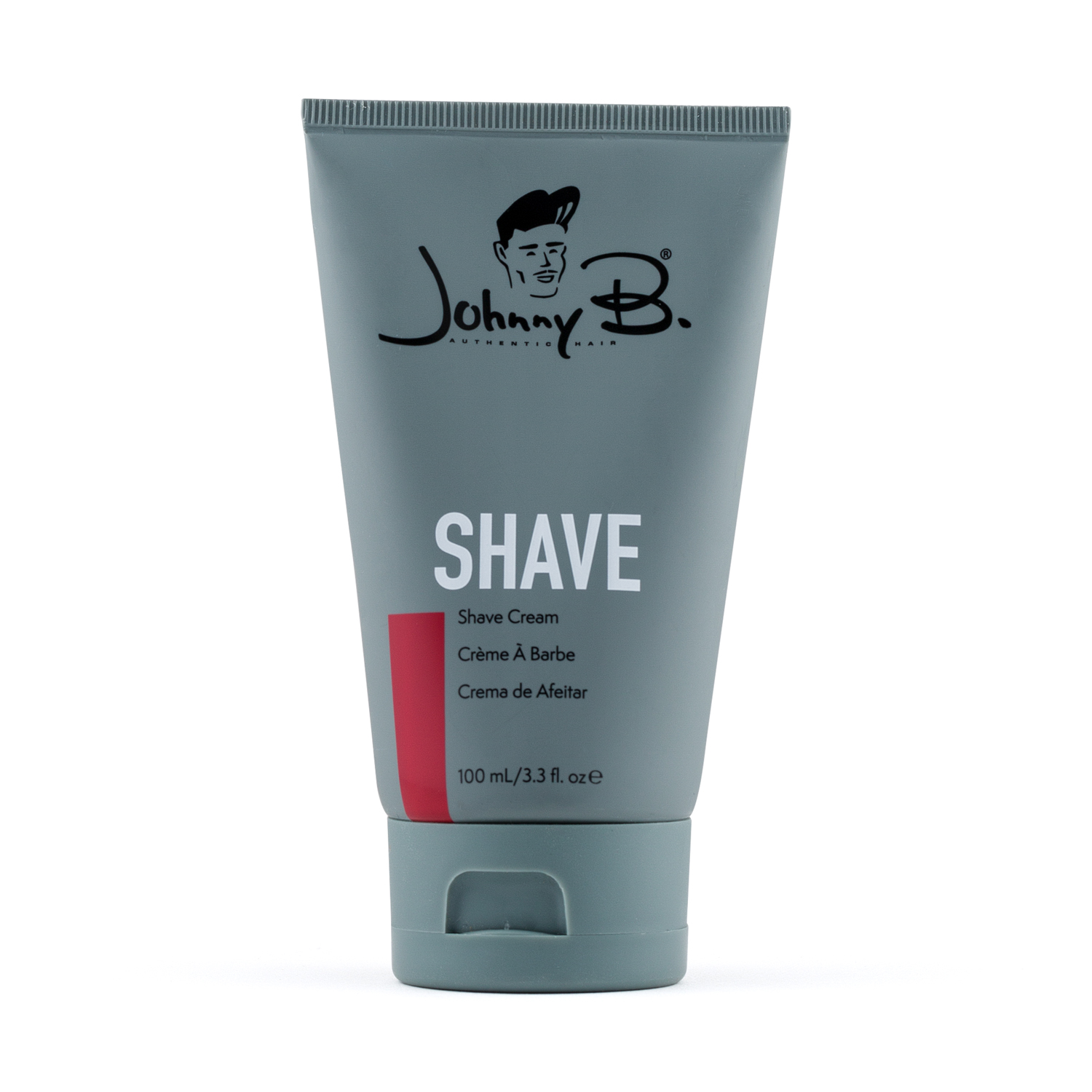JB_Shave_100mL_Front